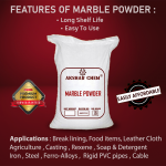 Marble Powder small-image